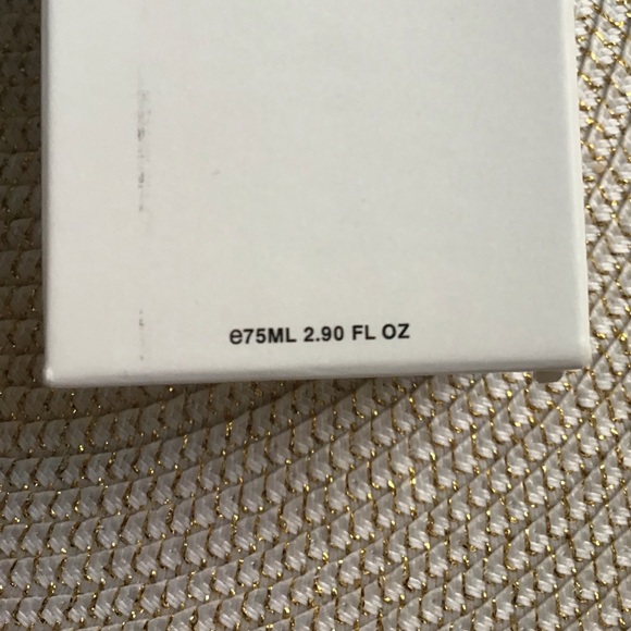 • g r o w n • a l c h e m i s t • g e l m a s k • - Picture 9 of 12